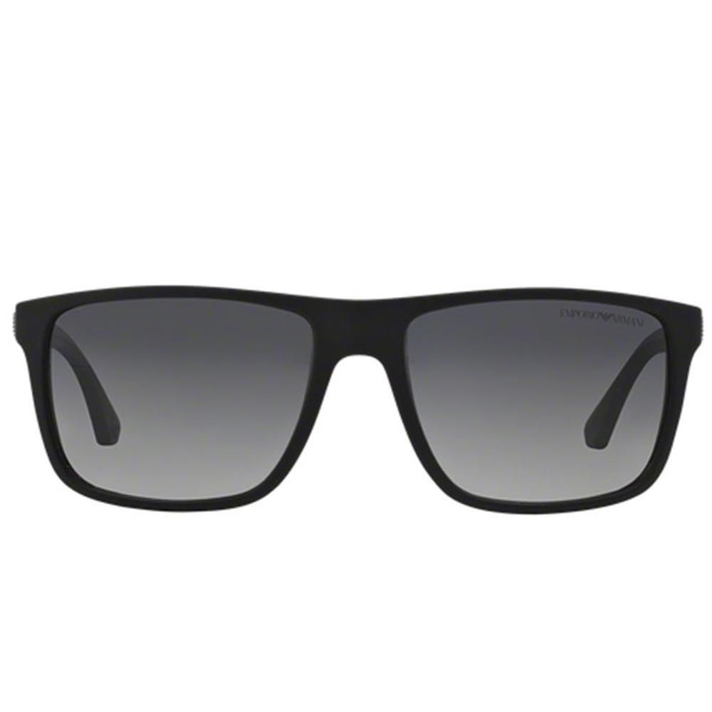 EMPORIO ARMANI MOD. EA 4033Gent Sunglasses & Frames,Glasses and Sunglasses - Accessories,Men,SUNGLASSES,Sunglasses - Glasses and Sunglasses - Accessories