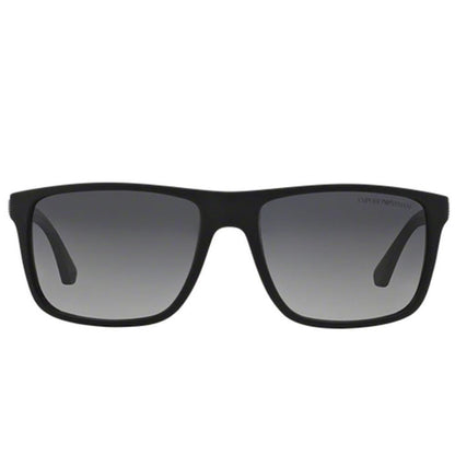 EMPORIO ARMANI MOD. EA 4033Gent Sunglasses & Frames,Glasses and Sunglasses - Accessories,Men,SUNGLASSES,Sunglasses - Glasses and Sunglasses - Accessories