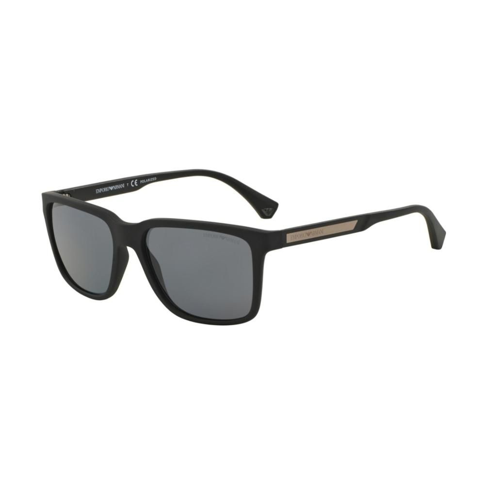 EMPORIO ARMANI MOD. EA 4047 SUNGLASSES & EYEWEAR