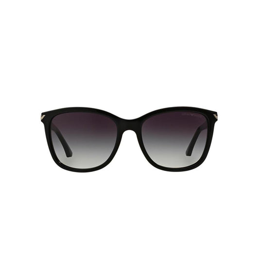EMPORIO ARMANI MOD. EA 4060 SUNGLASSES & EYEWEAR