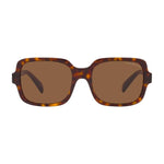 EMPORIO ARMANI MOD. EA 4195 SUNGLASSES & EYEWEAR