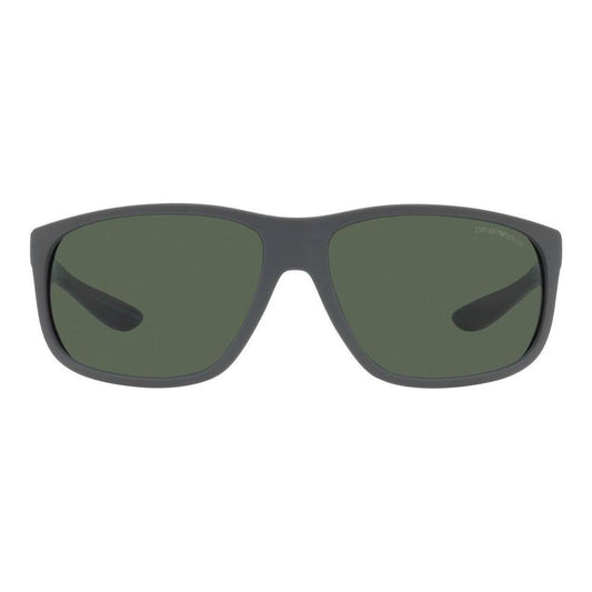 EMPORIO ARMANI MOD. EA 4199U SUNGLASSES & EYEWEAR
