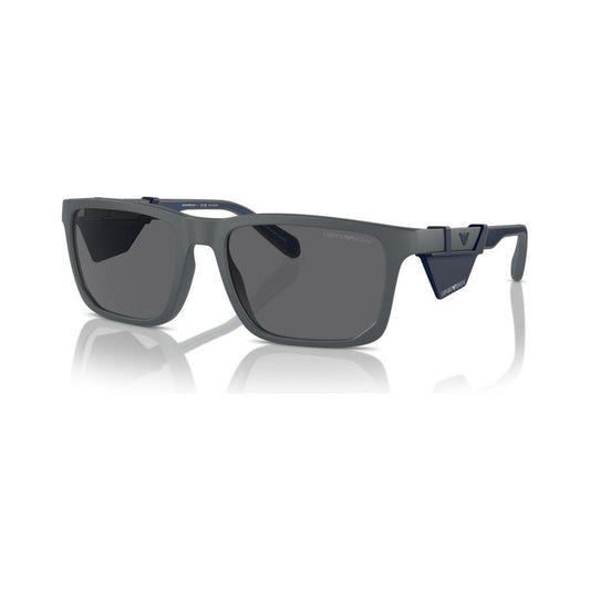 EMPORIO ARMANI MOD. EA 4219 SUNGLASSES & EYEWEAR