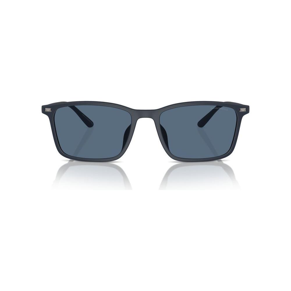 EMPORIO ARMANI MOD. EA 4223U SUNGLASSES & EYEWEAR