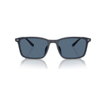 EMPORIO ARMANI MOD. EA 4223U SUNGLASSES & EYEWEAR