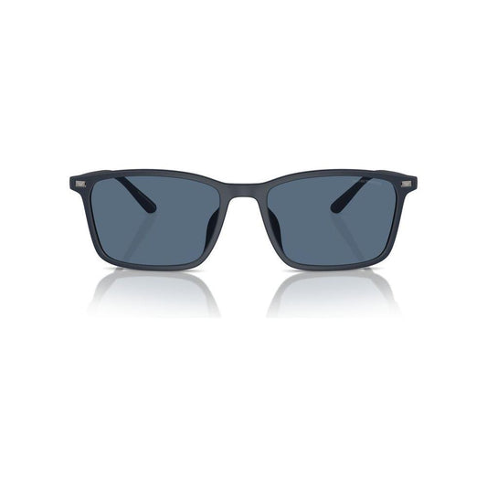 EMPORIO ARMANI MOD. EA 4223U SUNGLASSES & EYEWEAR