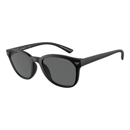 EMPORIO ARMANI MOD. EA 4225U SUNGLASSES & EYEWEAR