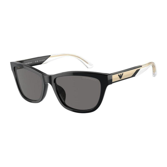 EMPORIO ARMANI MOD. EA 4227U SUNGLASSES & EYEWEAR
