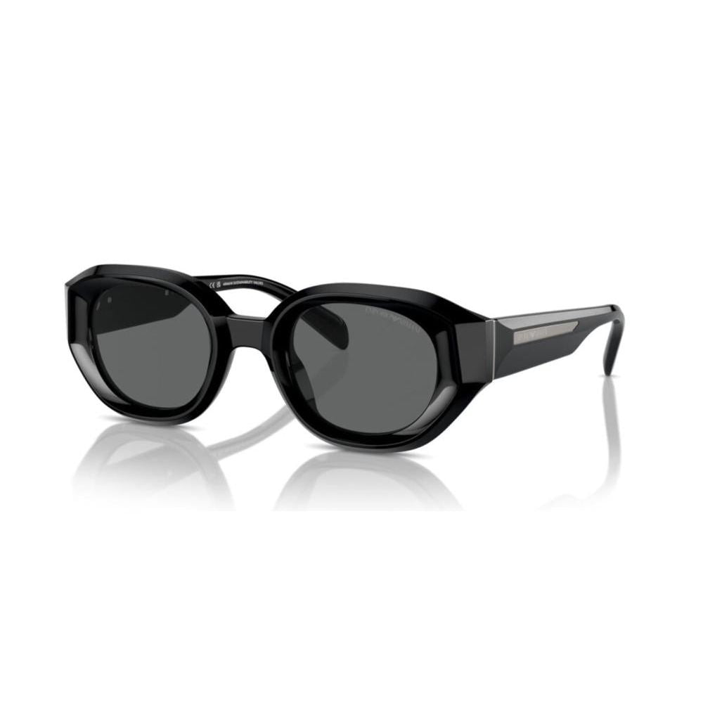 EMPORIO ARMANI MOD. EA 4230U
