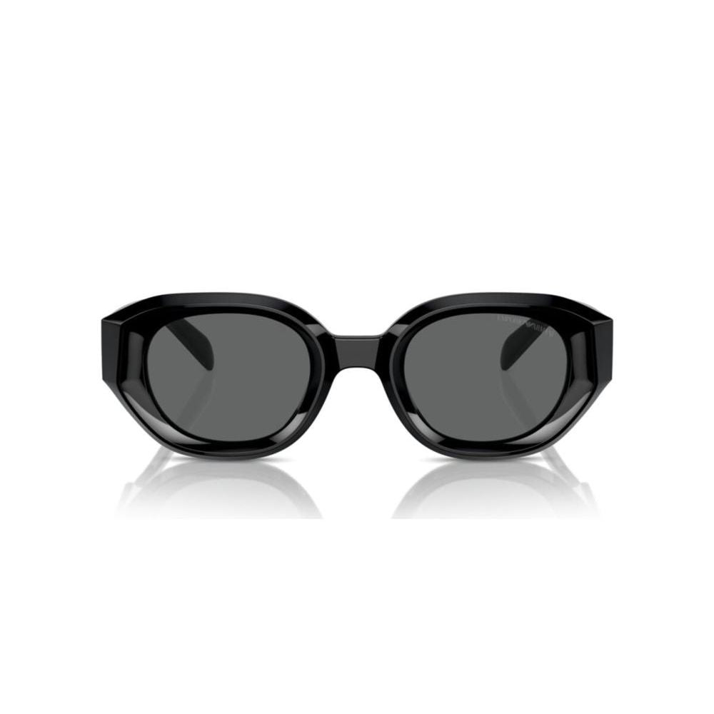 EMPORIO ARMANI MOD. EA 4230U