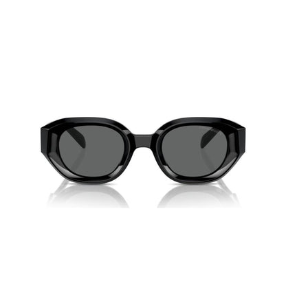 EMPORIO ARMANI MOD. EA 4230U