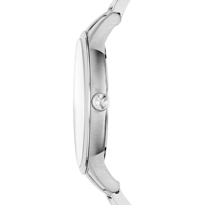 EMPORIO ARMANI Mod. AR11181