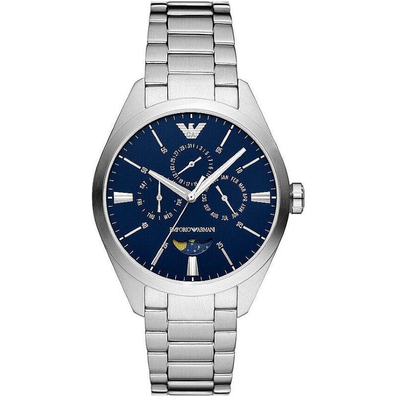 EMPORIO ARMANI Mod. AR11553 WATCHES