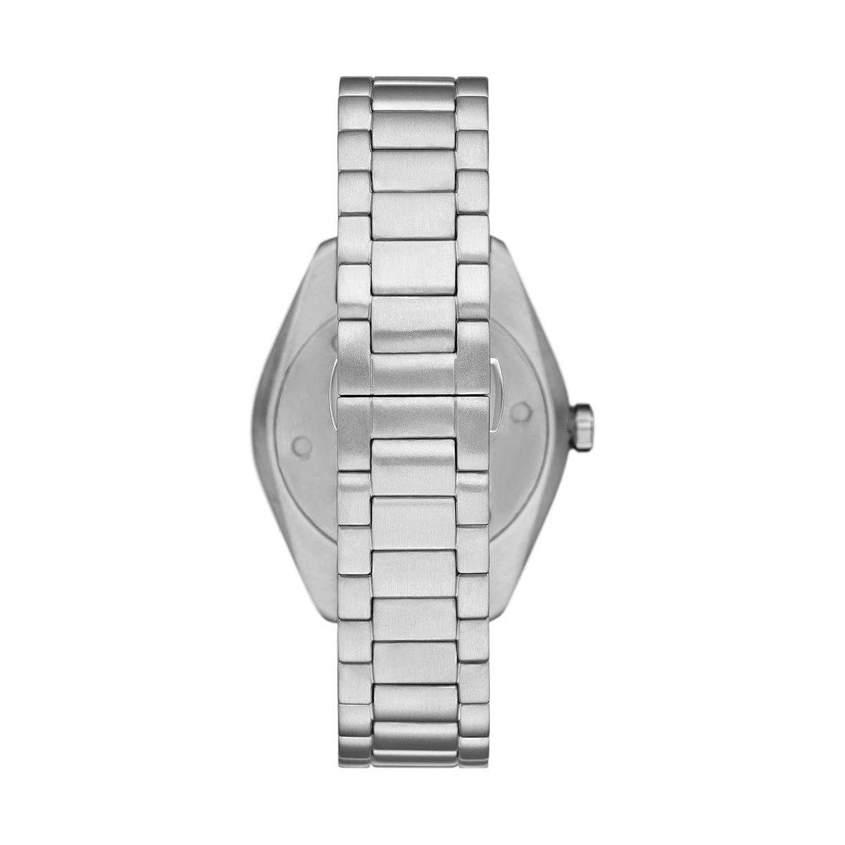 EMPORIO ARMANI Mod. AR11553 WATCHES
