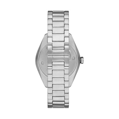 EMPORIO ARMANI Mod. AR11553 WATCHES