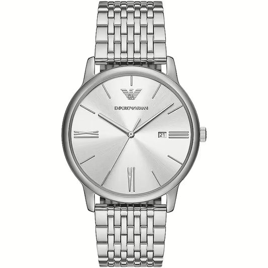 EMPORIO ARMANI Mod. AR11599