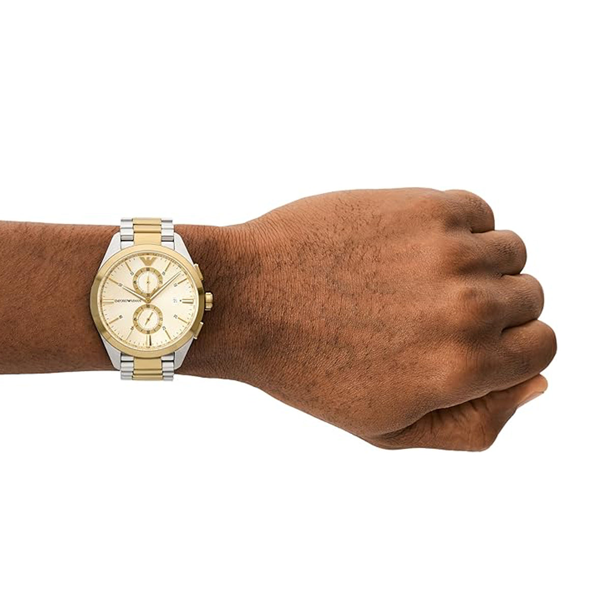 EMPORIO ARMANI Mod. AR11605