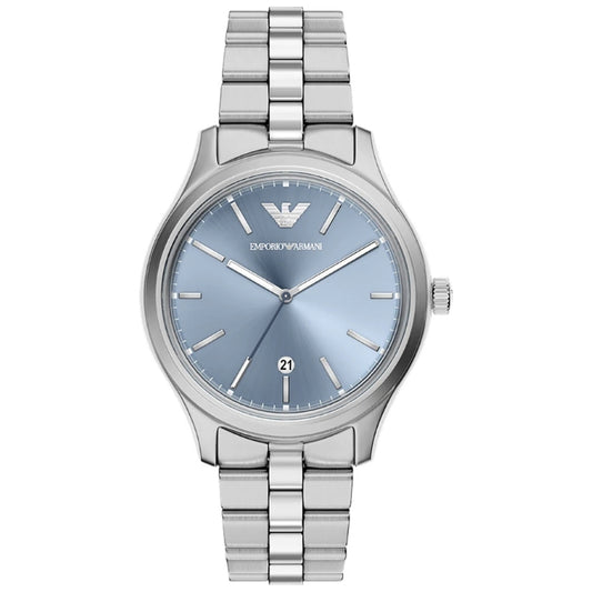 EMPORIO ARMANI Mod. AR11748
