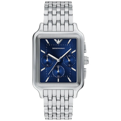 EMPORIO ARMANI Mod. AR11750