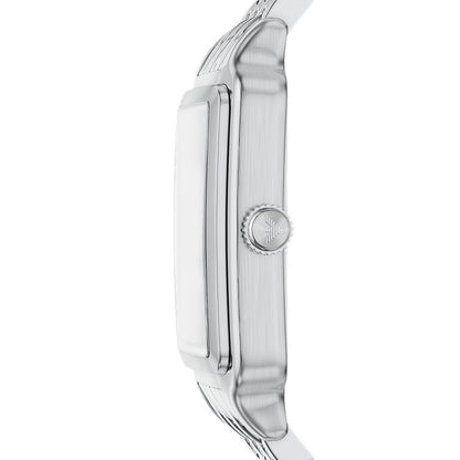 EMPORIO ARMANI Mod. AR11754