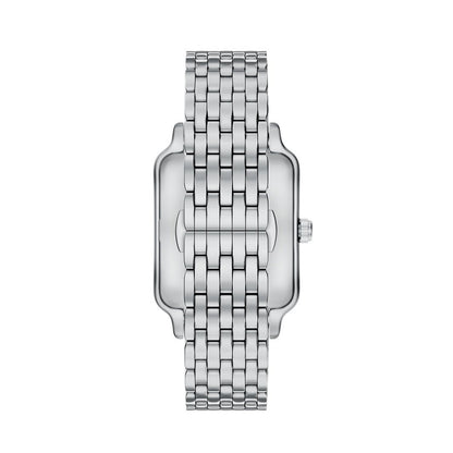 EMPORIO ARMANI Mod. AR11754
