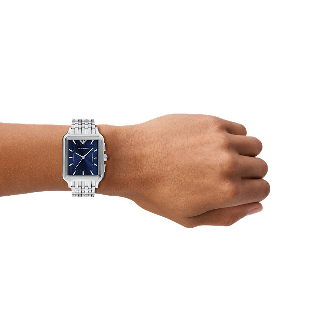 EMPORIO ARMANI Mod. AR11754