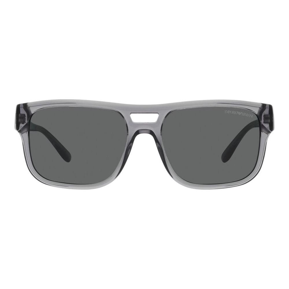 EMPORIO ARMANI MOD. EA 4197 SUNGLASSES & EYEWEAR