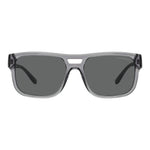 EMPORIO ARMANI MOD. EA 4197 SUNGLASSES & EYEWEAR