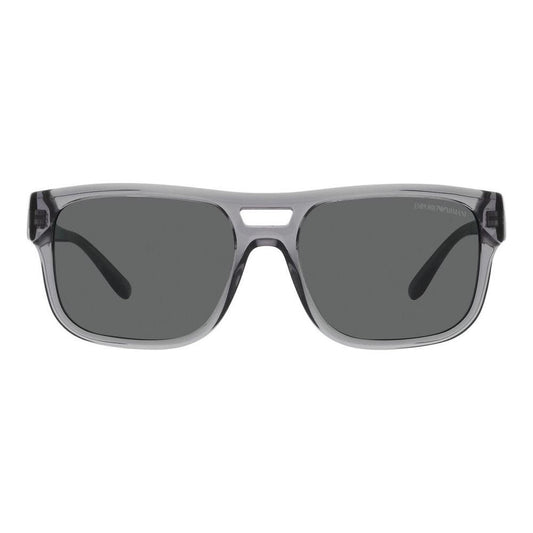EMPORIO ARMANI MOD. EA 4197 SUNGLASSES & EYEWEAR