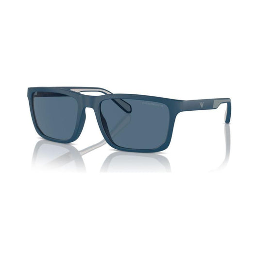 EMPORIO ARMANI MOD. EA 4219 SUNGLASSES & EYEWEAR
