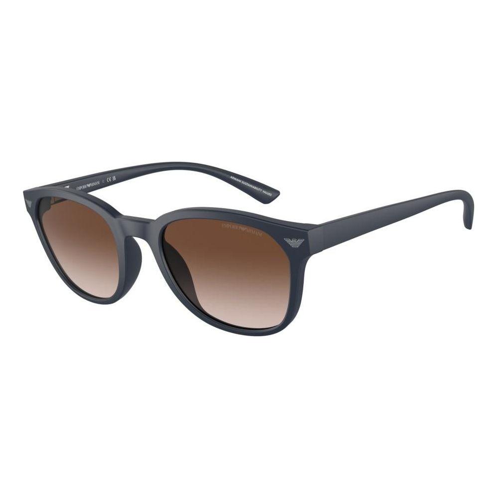 EMPORIO ARMANI MOD. EA 4225U SUNGLASSES & EYEWEAR