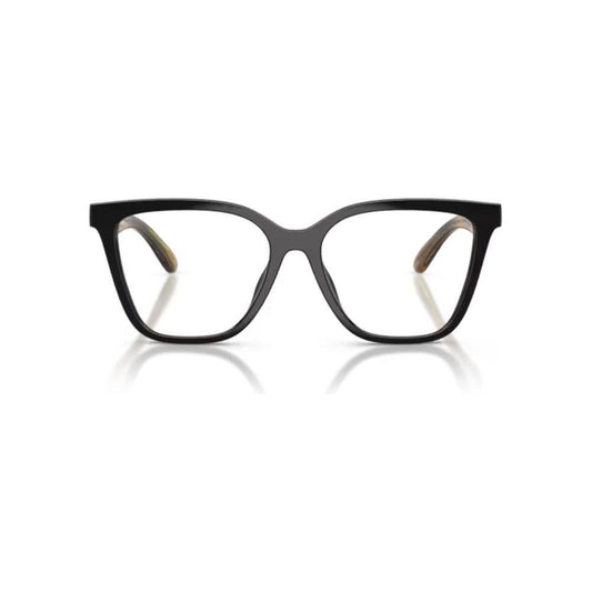 EMPORIO ARMANI MOD. EA 4254U WITH CLIP ON SUNGLASSES & EYEWEAR