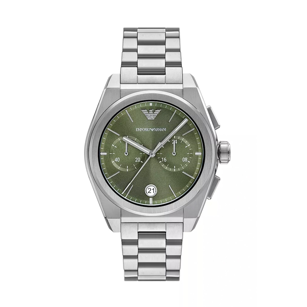EMPORIO ARMANI WATCHES Mod. AR11640 WATCHES