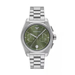 EMPORIO ARMANI WATCHES Mod. AR11640 WATCHES
