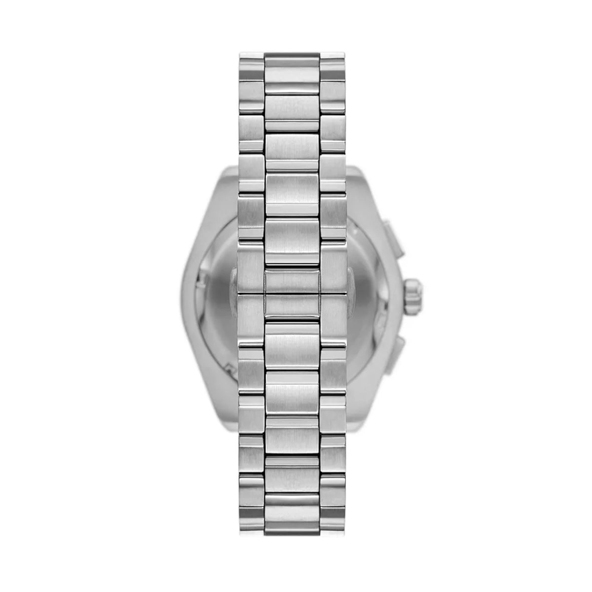 EMPORIO ARMANI WATCHES Mod. AR11640 WATCHES