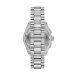 EMPORIO ARMANI WATCHES Mod. AR11640 WATCHES