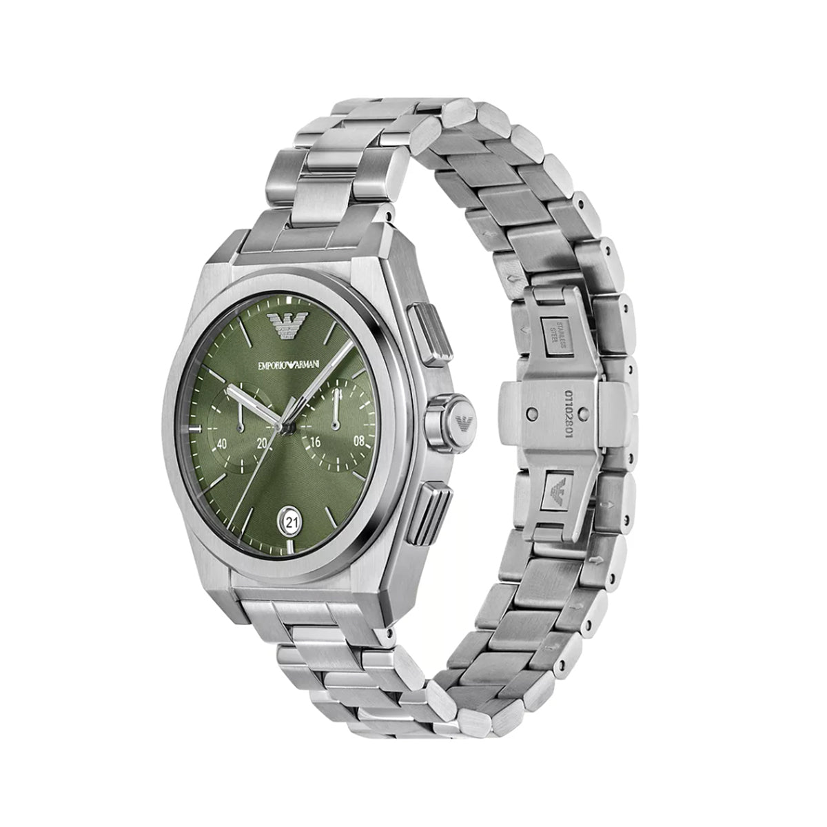 EMPORIO ARMANI WATCHES Mod. AR11640 WATCHES