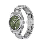 EMPORIO ARMANI WATCHES Mod. AR11640 WATCHES