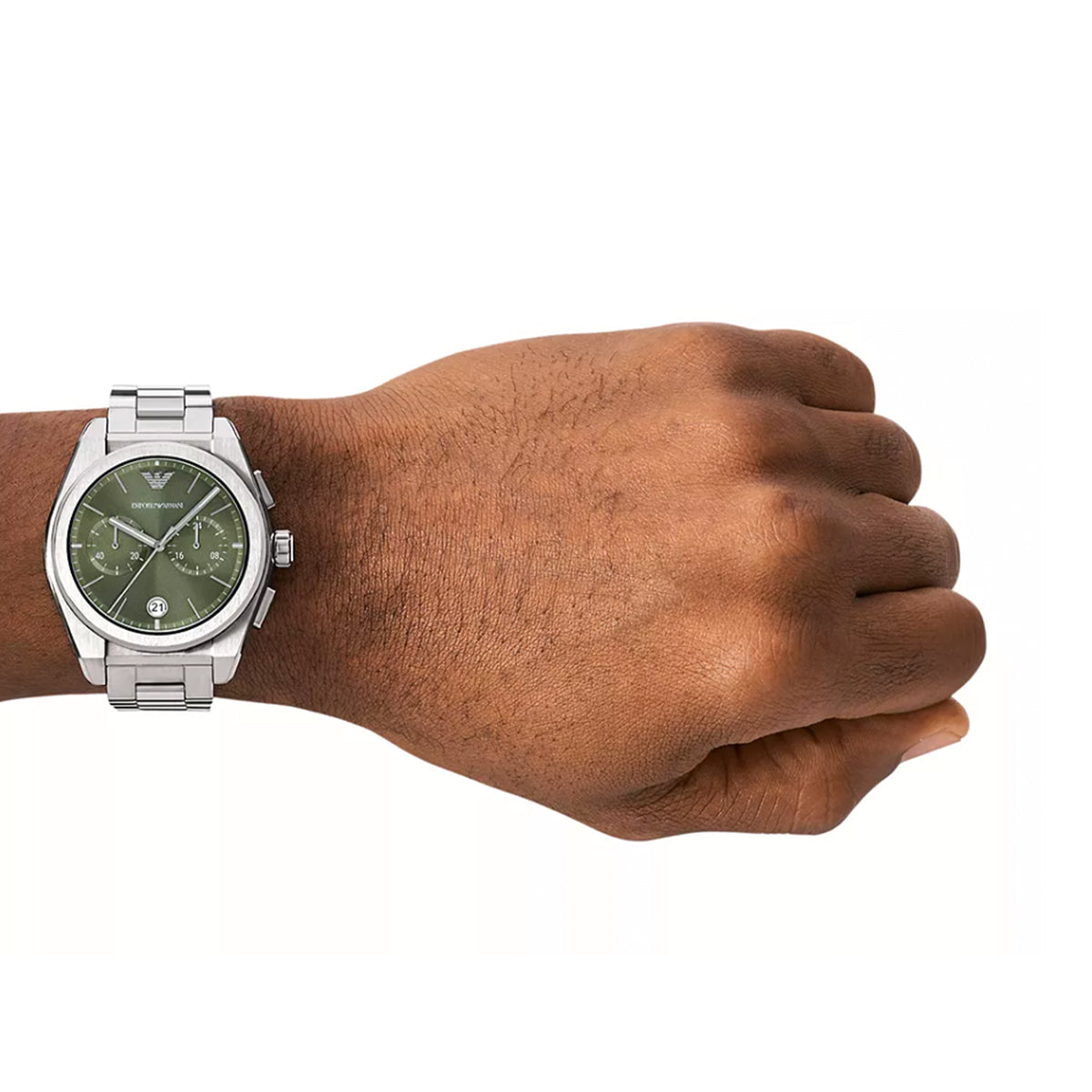EMPORIO ARMANI WATCHES Mod. AR11640 WATCHES