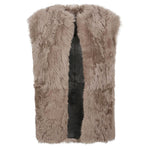 ENES Sweaters Black Topwear