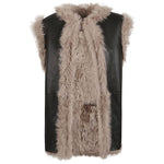 ENES Sweaters Black Topwear
