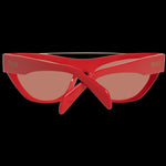 EMILIO PUCCI MOD. EP0111 5566Y SUNGLASSES & EYEWEAR
