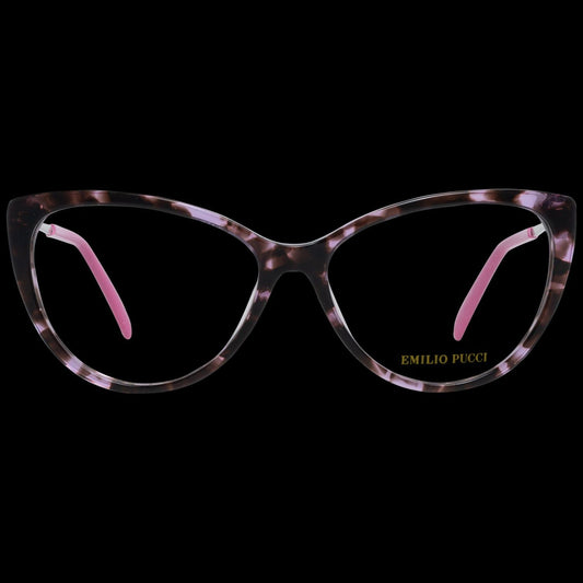 EMILIO PUCCI MOD. EP5101 56056 SUNGLASSES & EYEWEAR