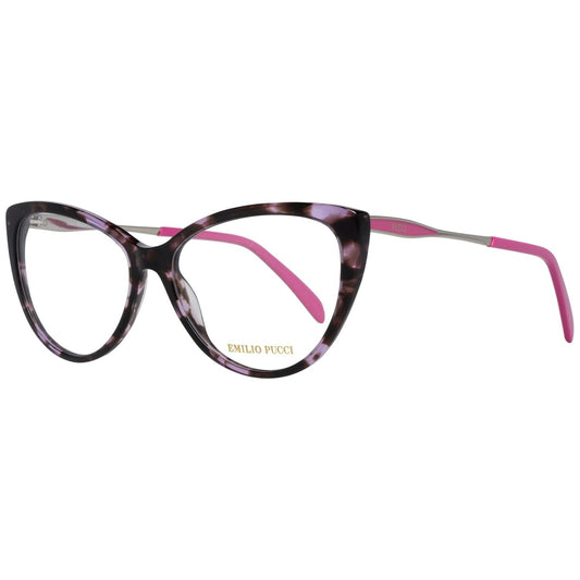 EMILIO PUCCI MOD. EP5101 56056 SUNGLASSES & EYEWEAR