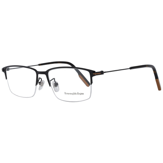 ERMENEGILDO ZEGNA MOD. EZ5155-D 55002