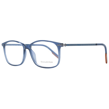 ERMENEGILDO ZEGNA MOD. EZ5172 5890A SUNGLASSES & EYEWEAR