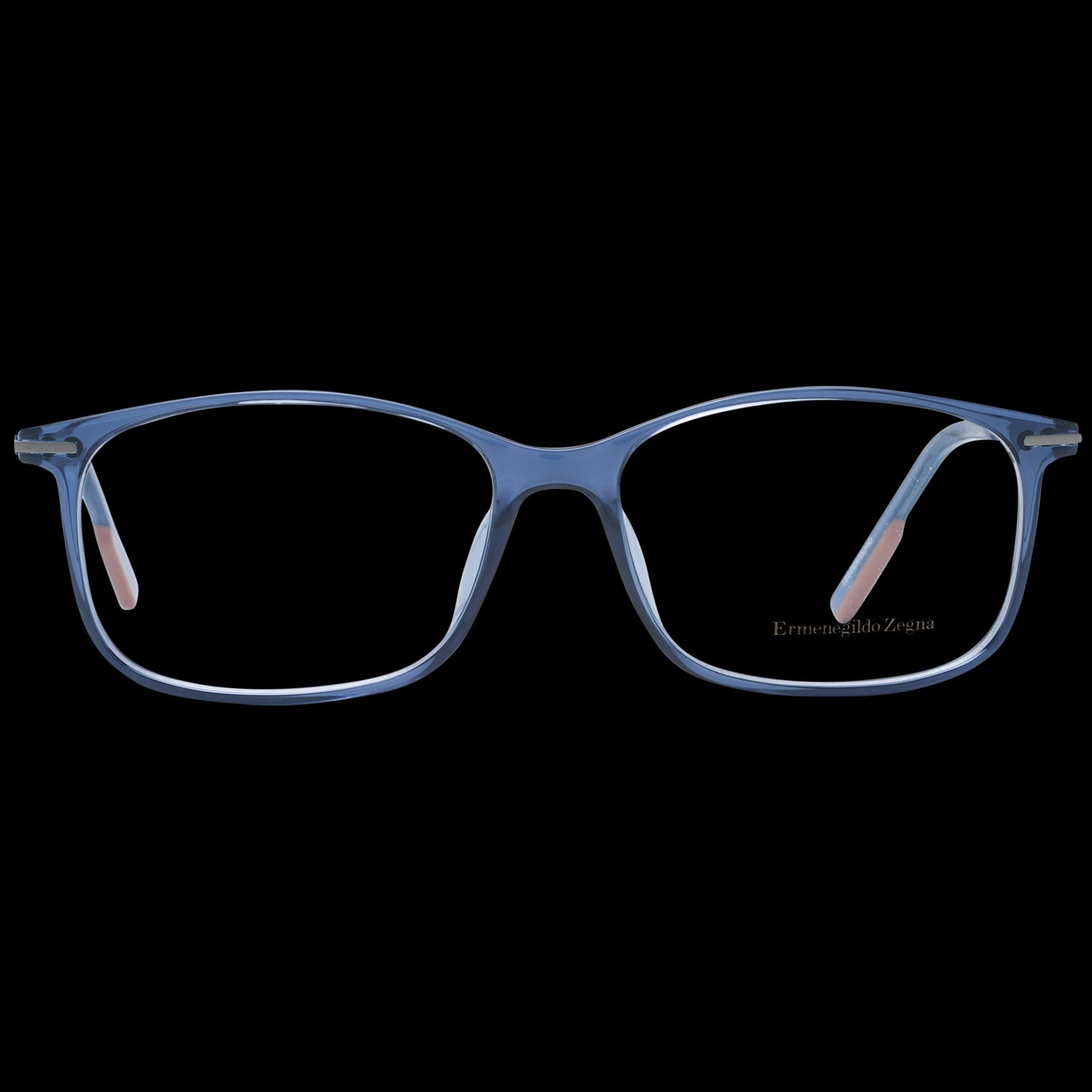 ERMENEGILDO ZEGNA MOD. EZ5172 5890A