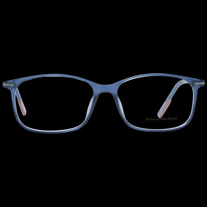 ERMENEGILDO ZEGNA MOD. EZ5172 5890A SUNGLASSES & EYEWEAR