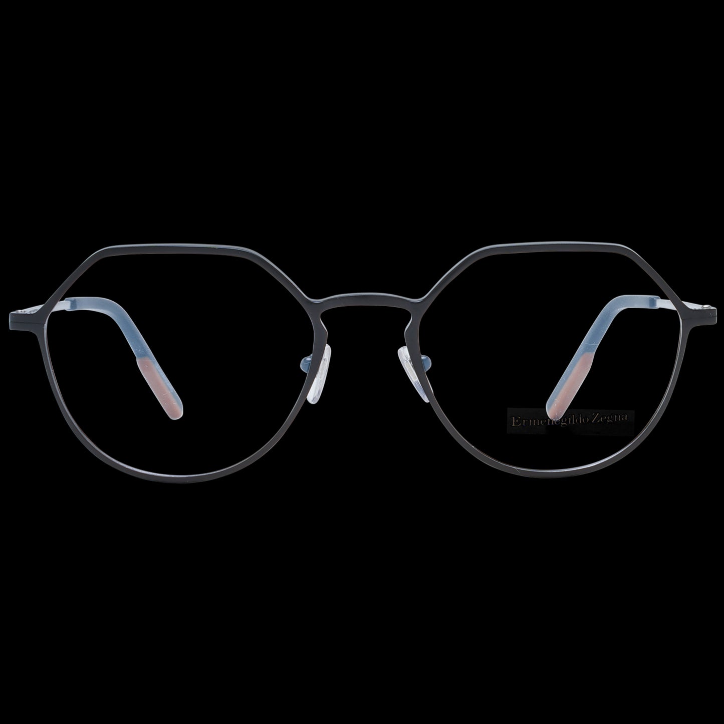 ERMENEGILDO ZEGNA MOD. EZ5180 53002