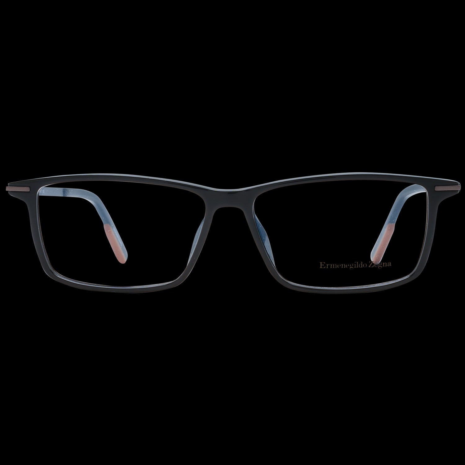 ERMENEGILDO ZEGNA MOD. EZ5204 58001